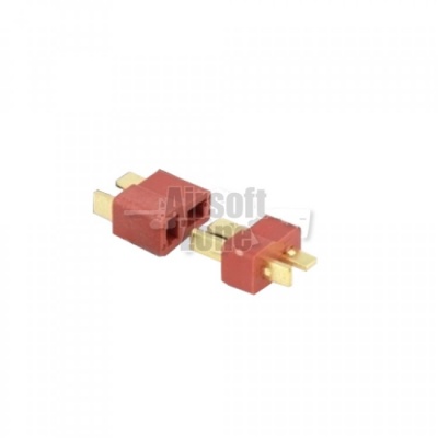 Deans Connector Pair VP