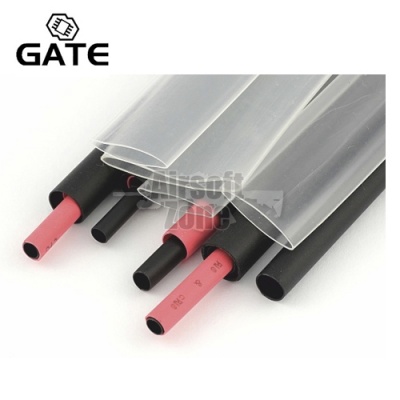 AEG Heatshrinks Set GATE Electronics