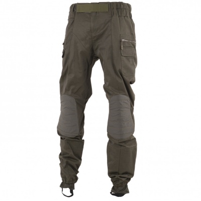 Tactical Combat Trousers ''Gorka 5'' Olive Mordor Tac