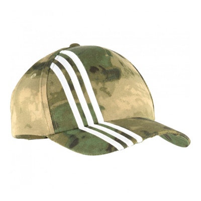 Tactical Baseball Cap ''Gop Tac'' A-Tacs FG Mordor Tac