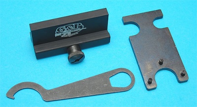 Installation Tool Set G&P