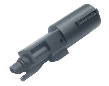 Enhanced Loading Nozzle Set for Marui HK45 Guarder