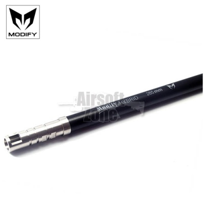 285mm Hybrid 6.03mm Precision Inner Barrel MODIFY