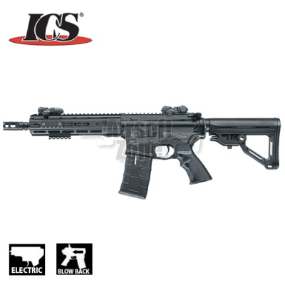 CXP M4 Transform (Metal) Rear Wired EBB AEG ICS