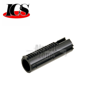 Plastic Piston for all ICS AEG including L85 ICS