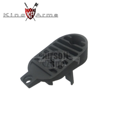 Grip End for M4 Series King Arms