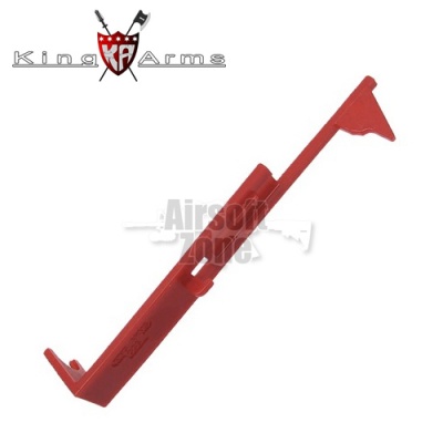 Tappet Plate for G36 Gear Box King Arms
