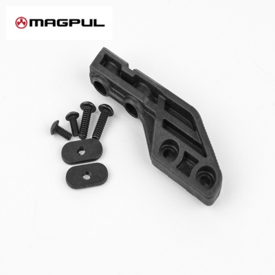 MOE Scout Mount Left MAGPUL PTS