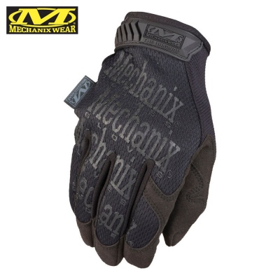 The Original Glove Covert Mechanix