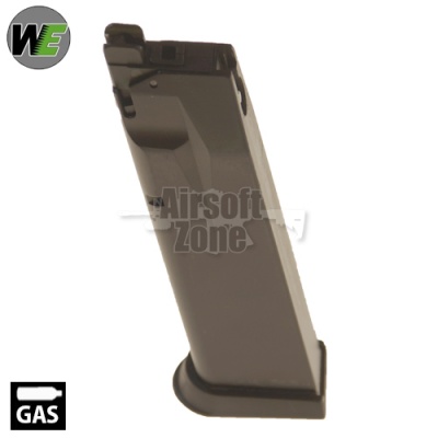 19rnd Gas Magazine for SIG P228 & P229 Series WE