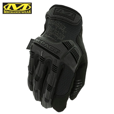 M-Pact Glove New Design Covert Mechanix