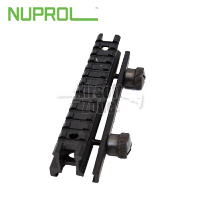 RIS Scope Riser NUPROL