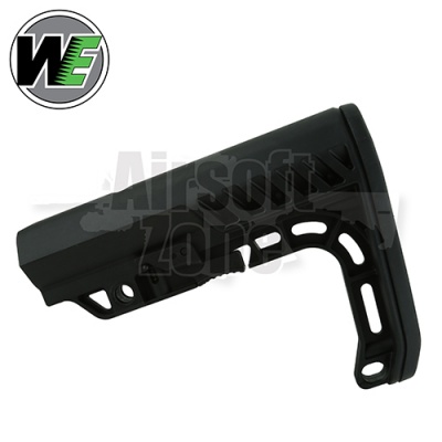 AXE Stock for M4 AEG / GBB NUPROL