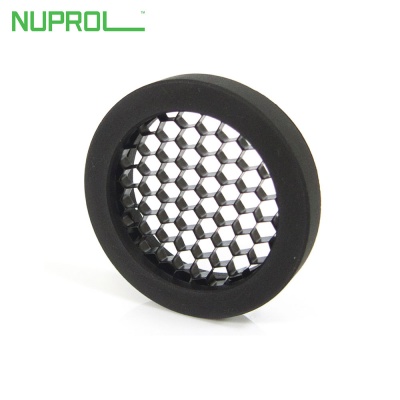 NP 32mm Killflash NUPROL