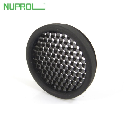 NP 40mm Killflash NUPROL