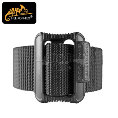 UTL Tactical Belt Black HELIKON