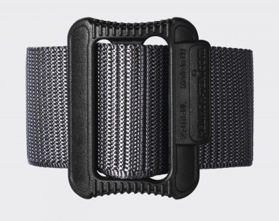 UTL Tactical Belt Shadow Grey HELIKON