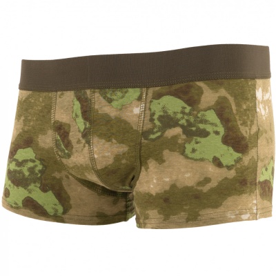 Pants Military Boxers A-Tacs FG Mordor Tac