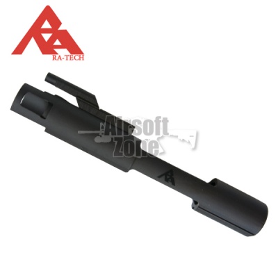 Aluminium 7075 Bolt Carrier for WA GBB M4 Series RA TECH