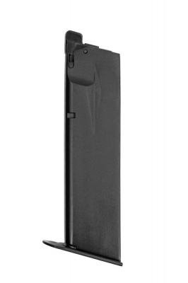 Gas Magazine for R226 Series Raven