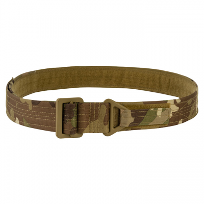 Rigger Belt VCAM Viper Tactical