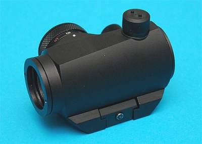 T1 Red / Green Dot Sight G&P