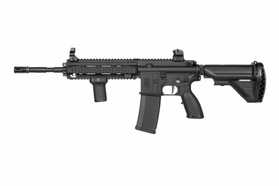 SA-H21 EDGE 2.0™ Carbine Replica Black AEG Specna Arms