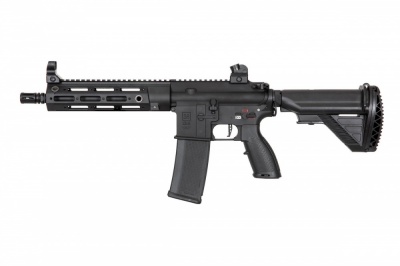 SA-H23 EDGE 2.0 Carbine Replica Black AEG Specna Arms