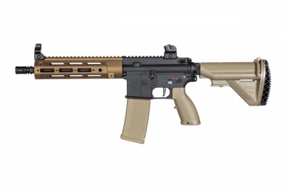 SA-H23 EDGE 2.0™ Carbine Replica Chaos Bronze AEG Specna Arms