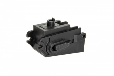 M4/AR15 Magazine Adapter for G-Series Specna Arms