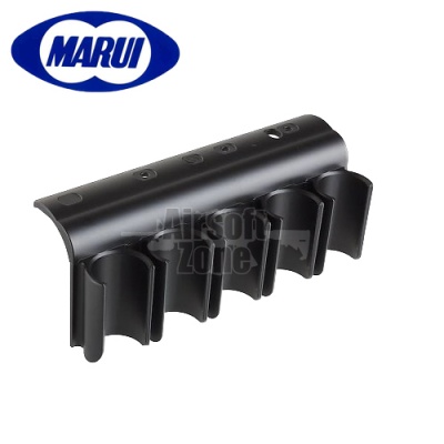 M870 Shot Shell Holder Tokyo Marui