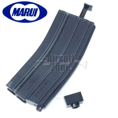 BB XL M16 Magazine Style Speed Loader Tokyo Marui