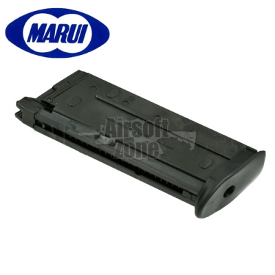 Gas Magazine for FN Five Seven 5-7 Pistol GBB Tokyo Marui