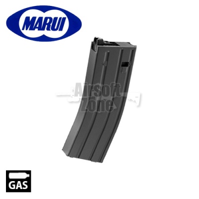 35rnd Gas Magazine for M4A1 MWS GBB Rifle Tokyo Marui