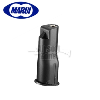 Gas Tank for M870 Breacher Tokyo Marui