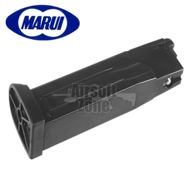 Gas Magazine for Mk23 SOCOM Pistol NBB Tokyo Marui