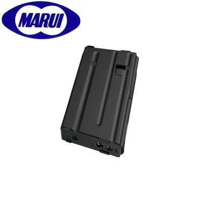 20rnd Gas Magazine for MTR16 MWS GBB Rifle Tokyo Marui