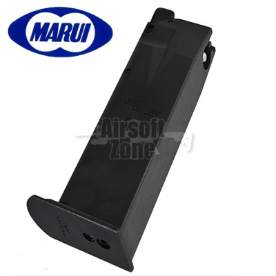 Gas Magazine for SIG Series P226 E2 Pistol GBB Tokyo Marui