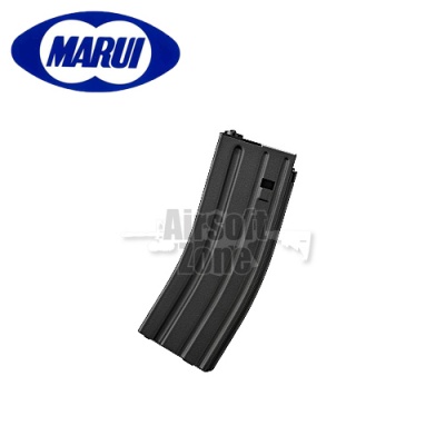 82rnd M4/SCAR Magazine for Electric Recoil Rifles Tokyo Marui