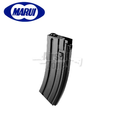 82rnd TM416 Type Magazine for Electric Recoil Rifles Tokyo Marui