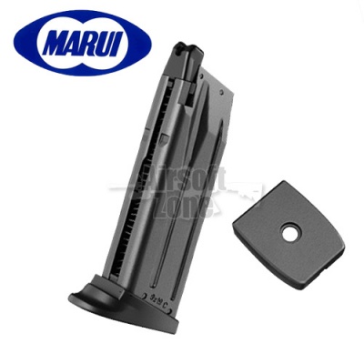 Gas Magazine for TM USG Compact Pistol GBB Tokyo Marui