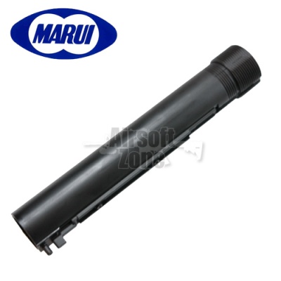 Original Stock Tube for Electric Recoil M4/416 Series (part 416-43) Tokyo Marui