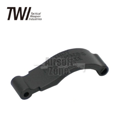 Troy Trigger Guard for GBB TWI