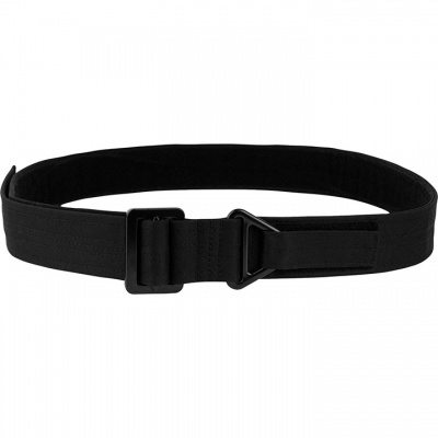 Rigger Belt Black Viper Tactical