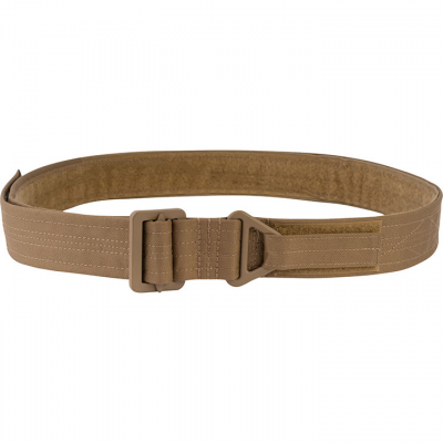 Rigger Belt Coyote Viper Tactical