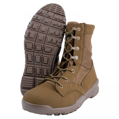 Gants Viper Tactical Venom Airsoft – Tan, Taille XL, Neuf