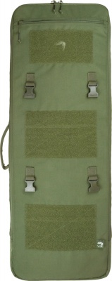 VX Buckle Up Gun Carrier Green Viper Tactical