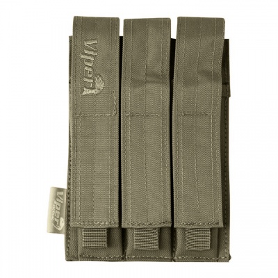 Viper TACTICAL - Pochette pour Grenade - Coyote