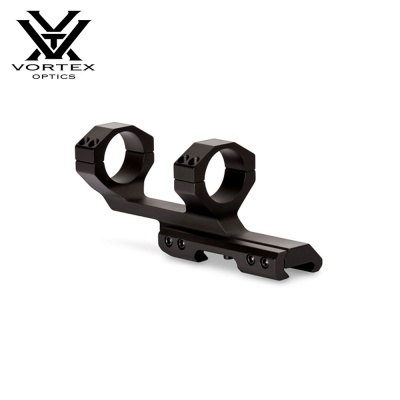 Sport Cantilever 30mm Mount - 3 inch Offset VORTEX