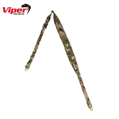 VX Sling VCAM Viper Tactical